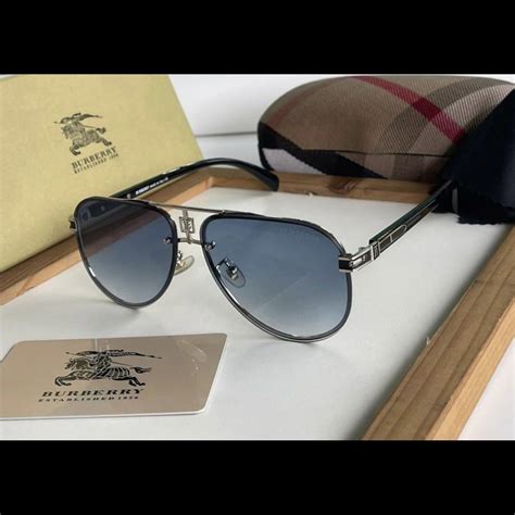 burberry goggles india|Shop BURBERRY Online In India .